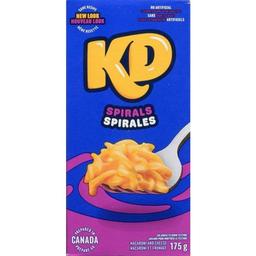 Product thumb gallery 438070996