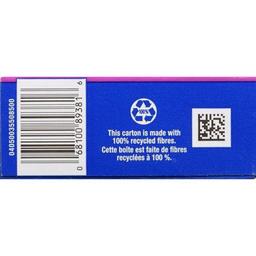 Product thumb gallery 839417530