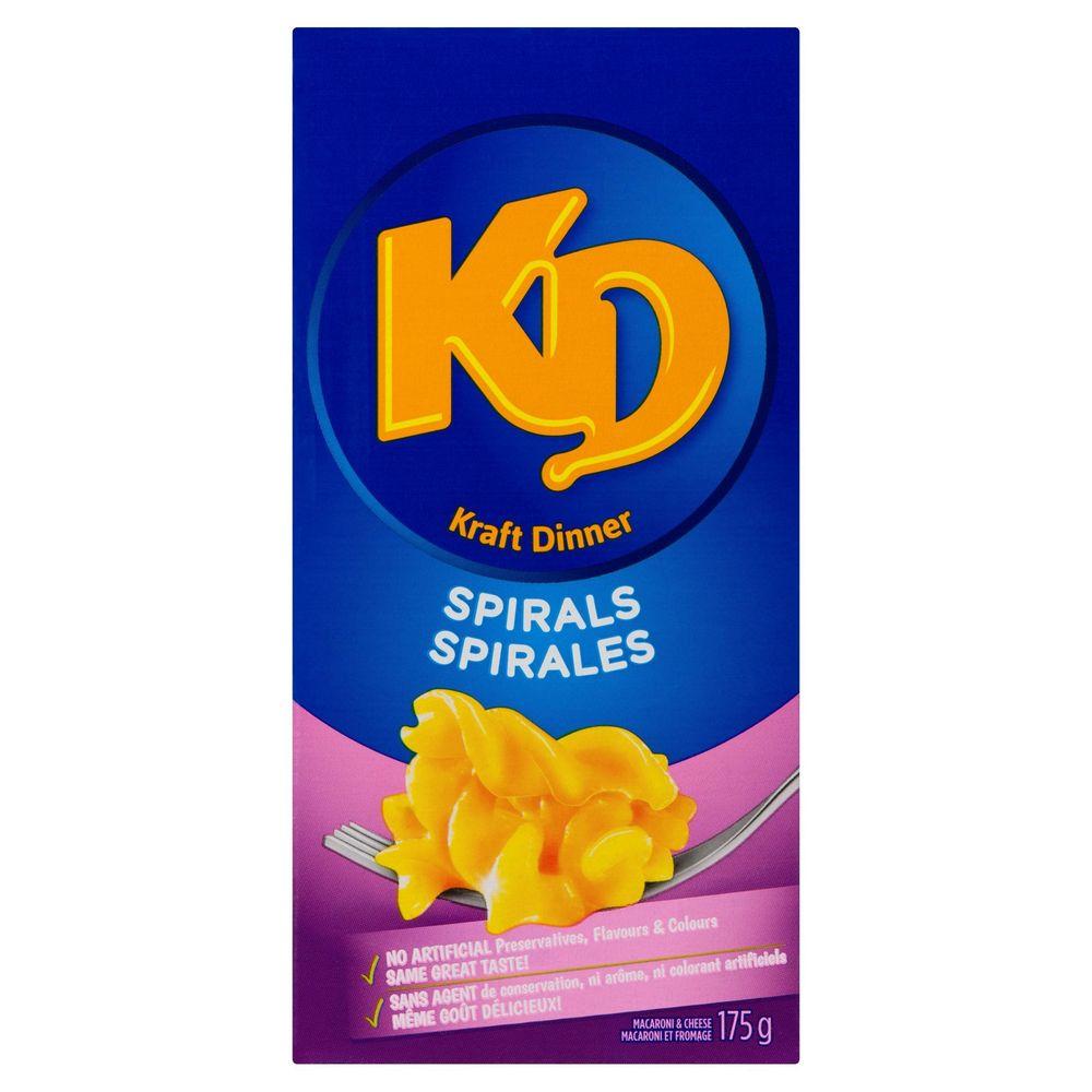 Product gallery 461351197