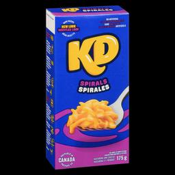 Product thumb gallery 943513091