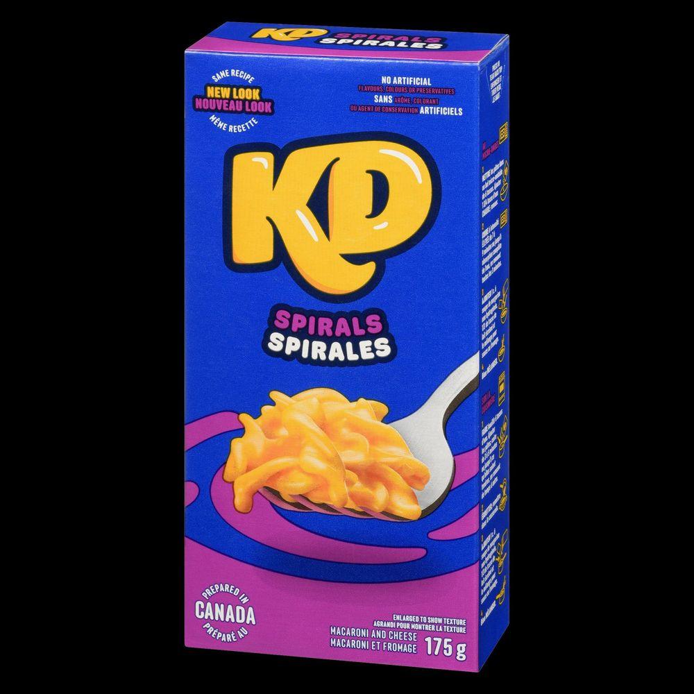 Product gallery 394916822