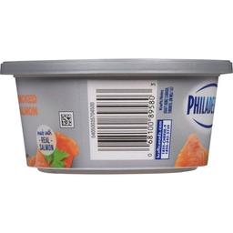 Product thumb gallery 666819472