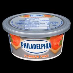 Product thumb gallery 296865958