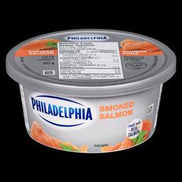 Product thumb gallery 56872372