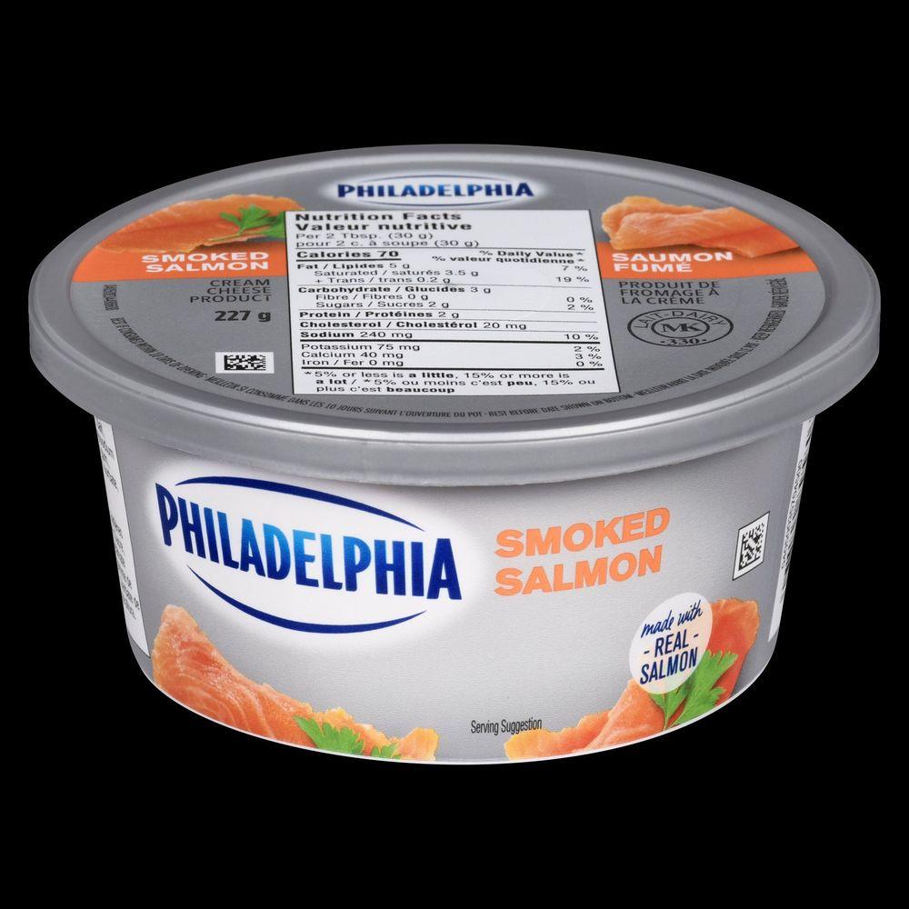 Product gallery 56872372