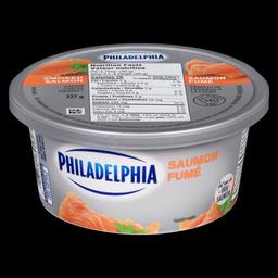 Product thumb gallery 78709282