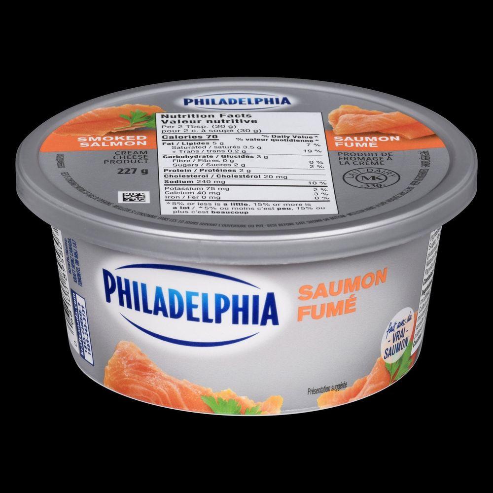 Product gallery 78709282