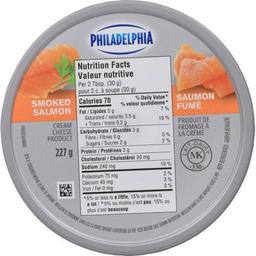 Product thumb gallery 110374379