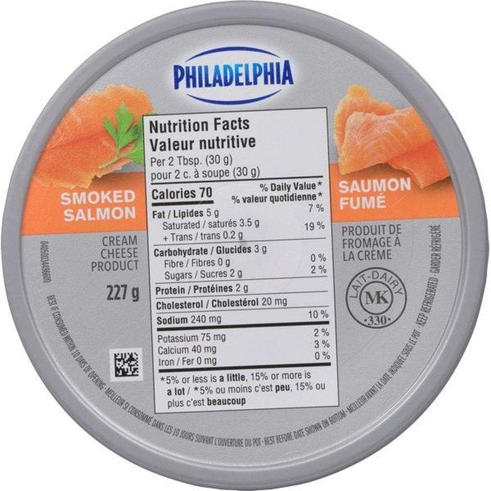 Product gallery 110374379