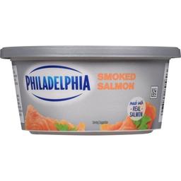 Product thumb gallery 357600203