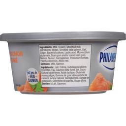 Product thumb gallery 85131087