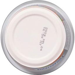 Product thumb gallery 302836181