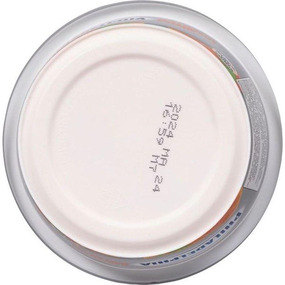 Product gallery 302836181