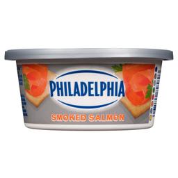 Product thumb gallery 108688385