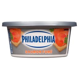 Product thumb gallery 242273856