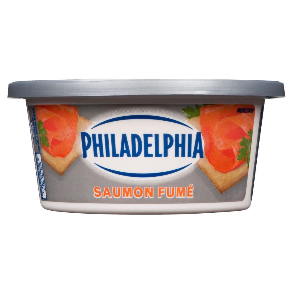 Product gallery 242273856