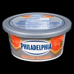 Product thumb gallery 186693792