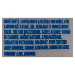 Product thumb gallery 299337072