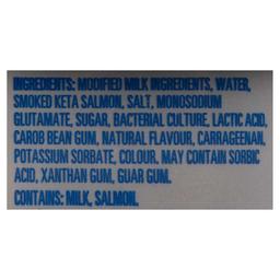 Product thumb gallery 845103712