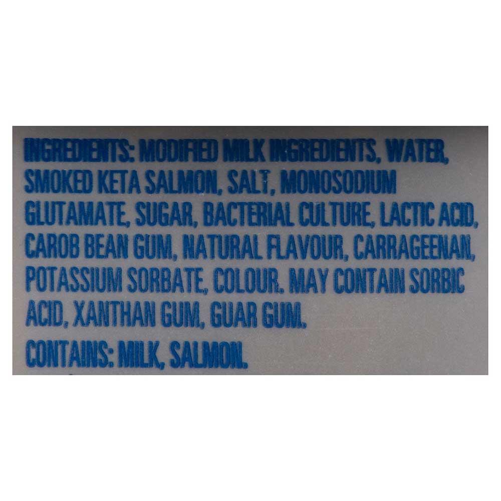 Product gallery 845103712