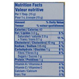 Product thumb gallery 995414161