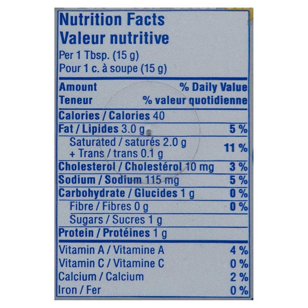 Product gallery 995414161