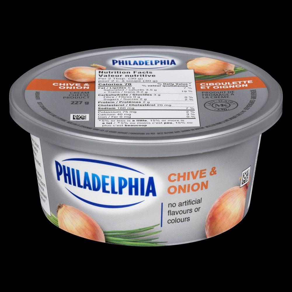 Product gallery 514284349