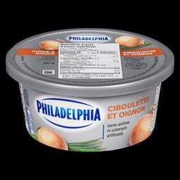 Product thumb gallery 322065959