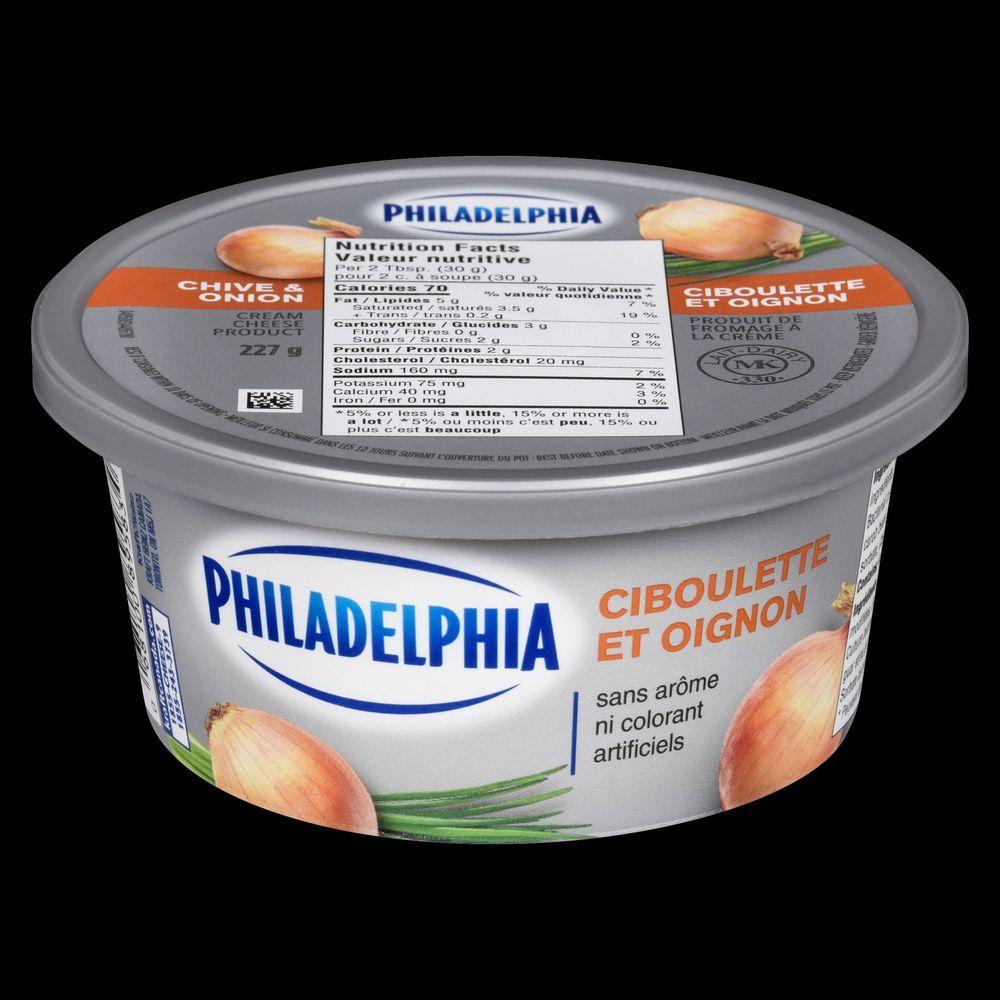 Product gallery 322065959