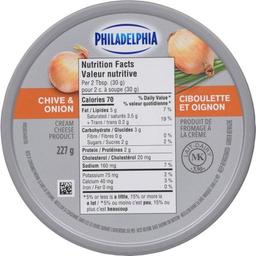 Product thumb gallery 79117844