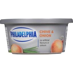 Product thumb gallery 221827688