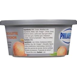 Product thumb gallery 807221279