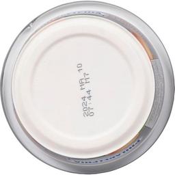 Product thumb gallery 175387126