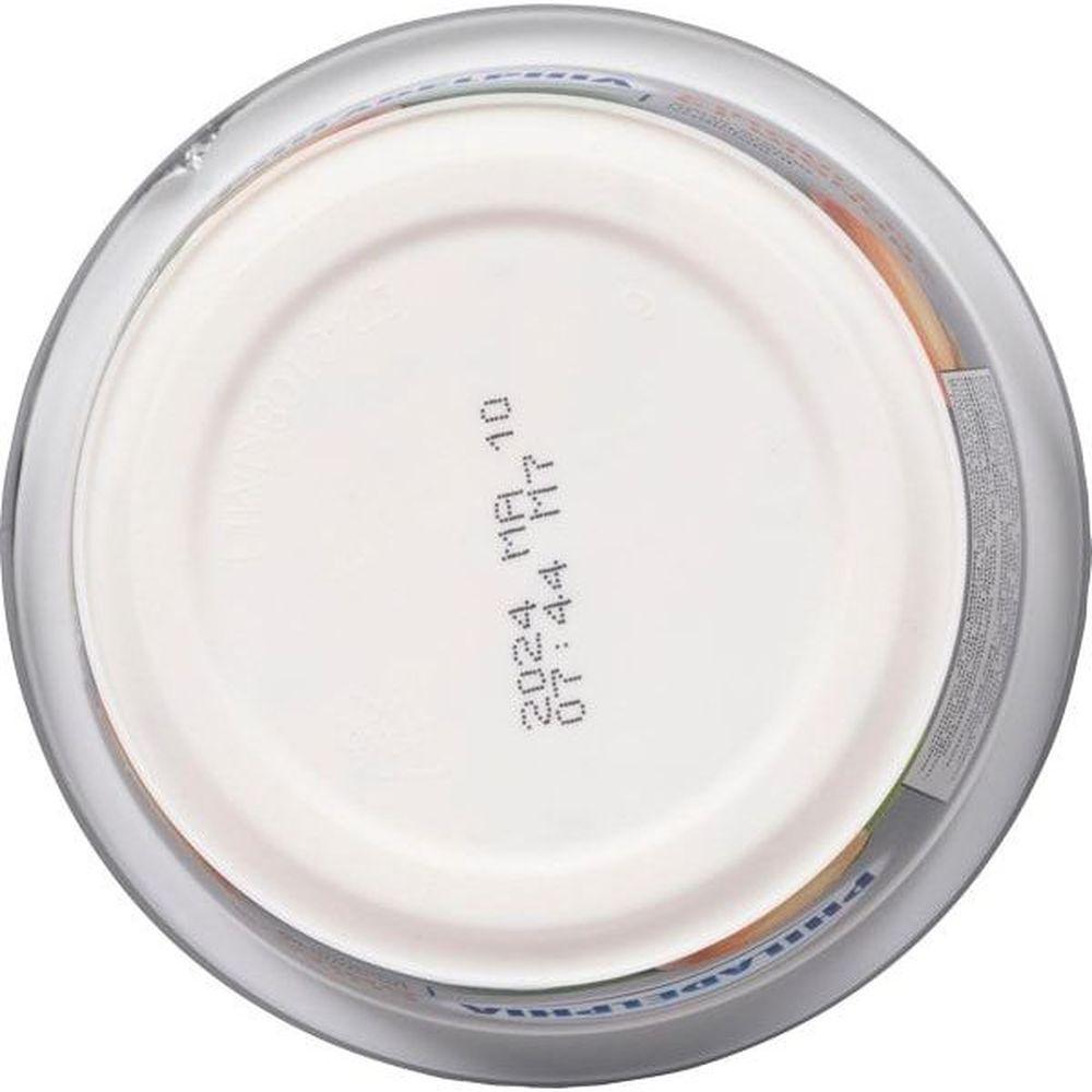 Product gallery 175387126