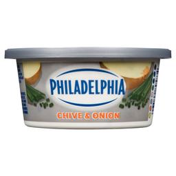 Product thumb gallery 343041623