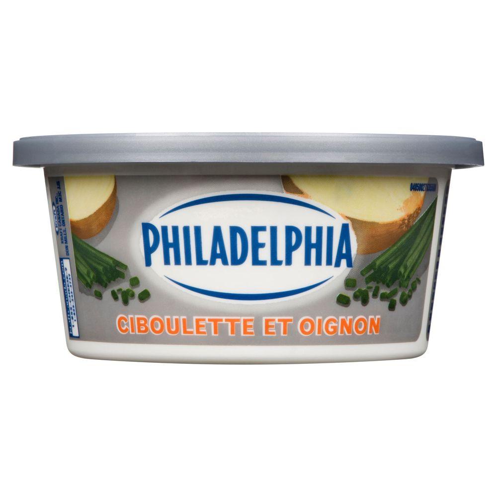 Product gallery 755638686