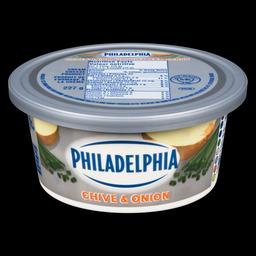 Product thumb gallery 310889702