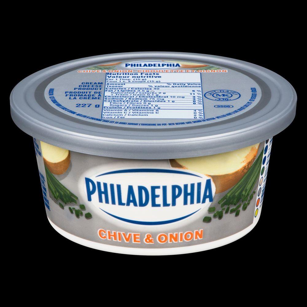 Product gallery 310889702