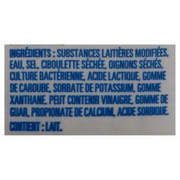 Product thumb gallery 535407308