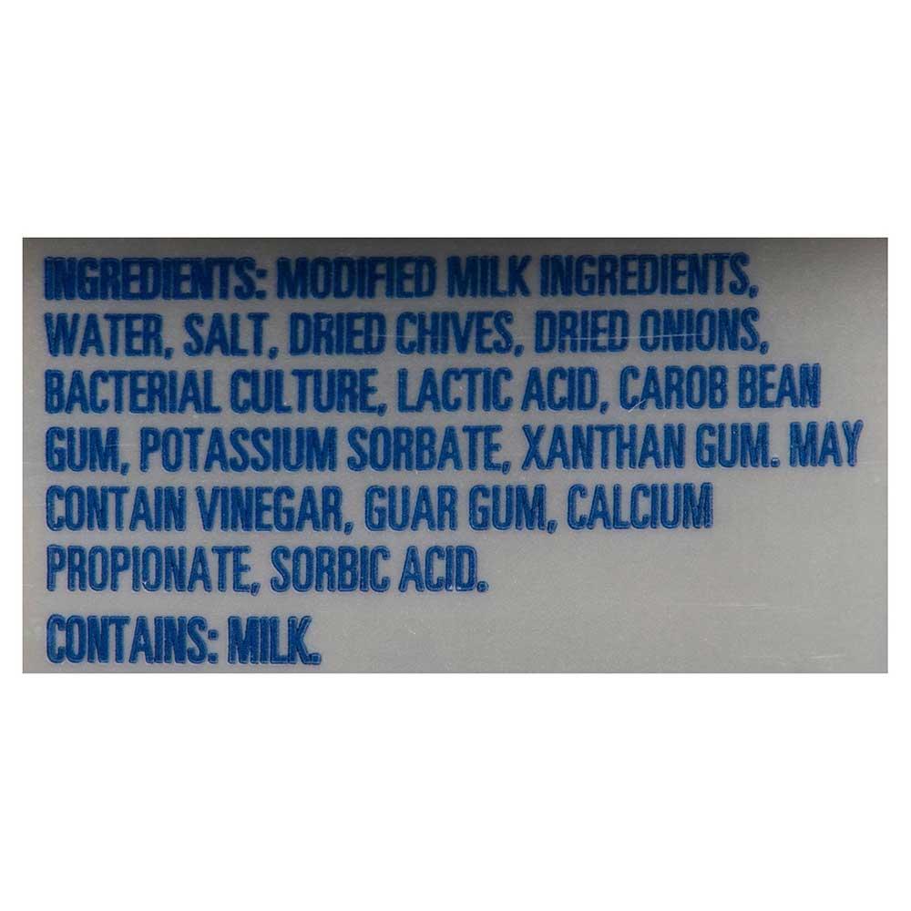 Product gallery 506770409