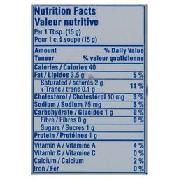 Product thumb gallery 102151845