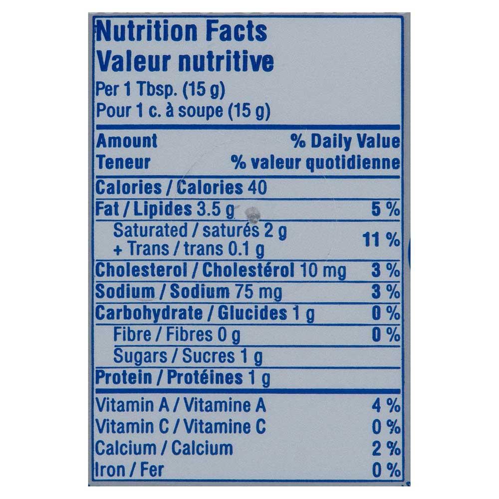 Product gallery 102151845