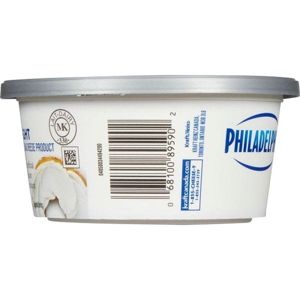 Product gallery 195769362