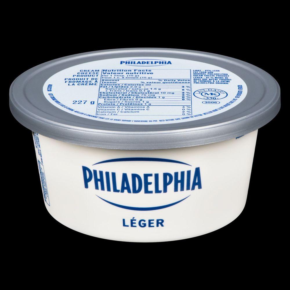 Product gallery 326532178