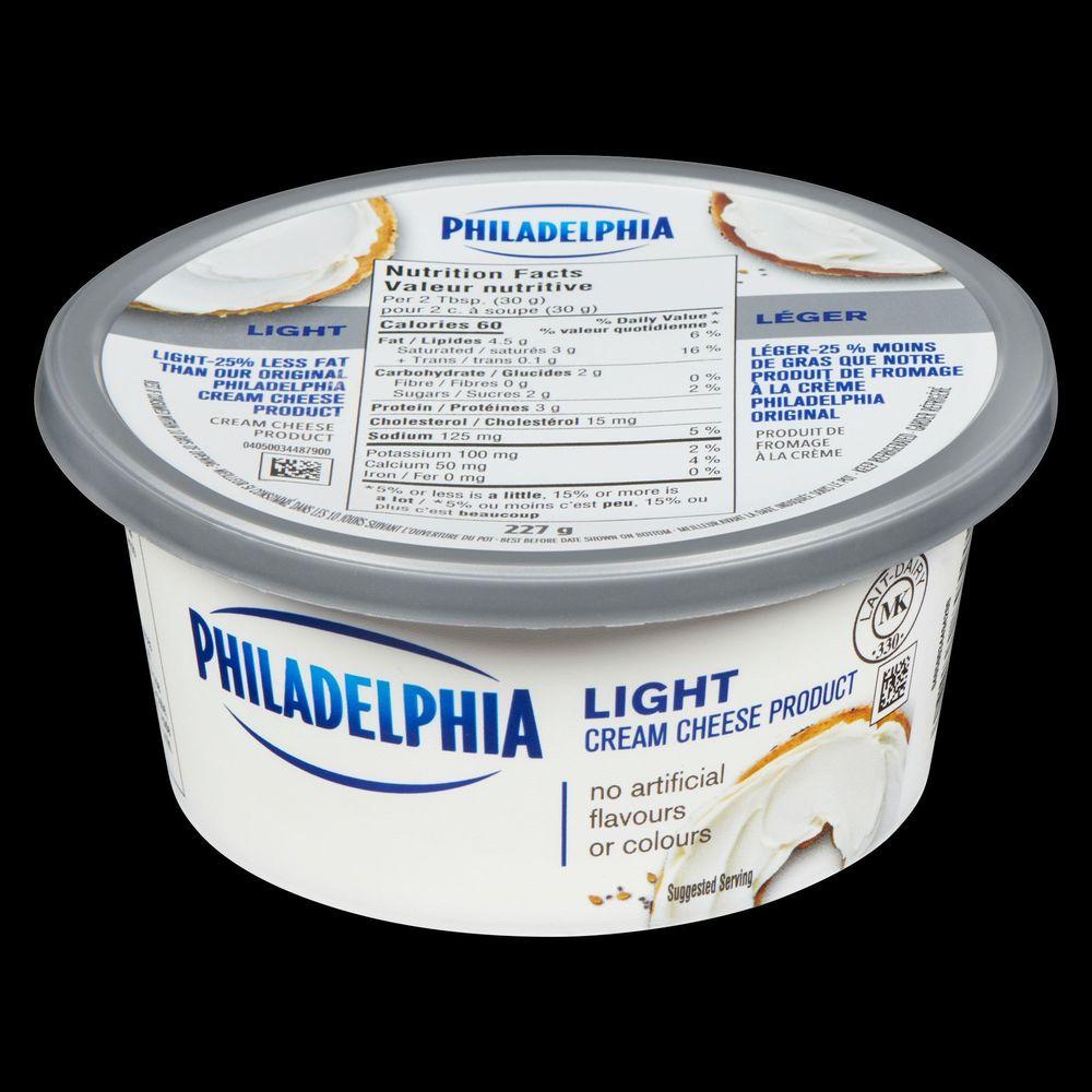 Product gallery 599466876