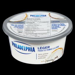 Product thumb gallery 36903949