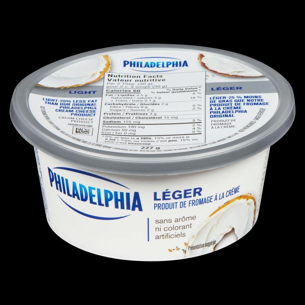 Product gallery 36903949