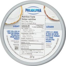 Product thumb gallery 853039843