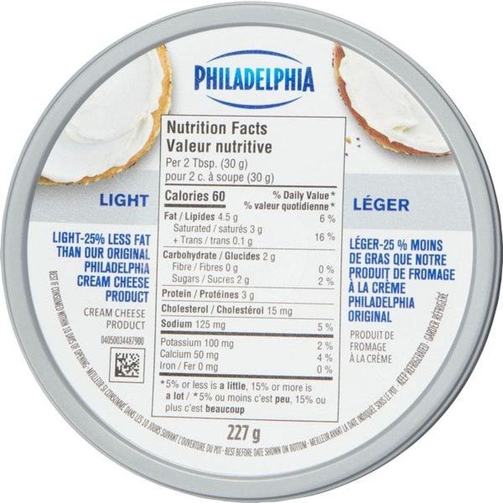 Product gallery 853039843