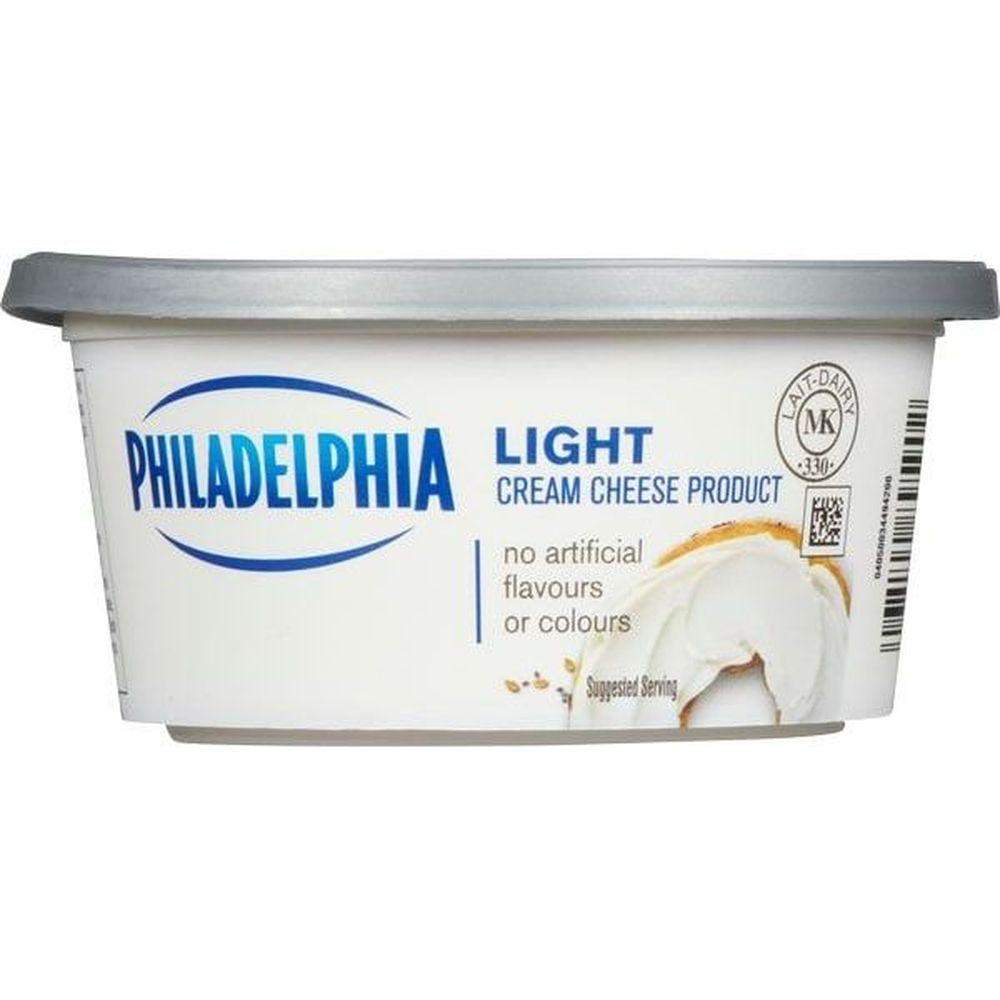 Product gallery 41401491